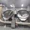 YT-1220Tapioca BOBA Molding Machine2.0m ????????????????????????????? apa Pearls ?????? Bubble Tea