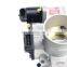 APS-01141E  high quality  Throttle Body Assembly F01R00U006 For Buick 2003 Excelle 1.6L Lova Avro 1.4L