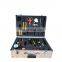 ftth optical  fiber tool  box set