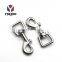 Wholesale Made Durable Metal Snap Hook Hooks For Tent Swivel Hook