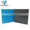 UV-Protection HDPE Temporary Crane Ground Mat for Road