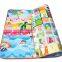 EPE Baby Play Plastic Mat