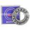 Self-Aligning Bearing Spherical Ball Bearing 2206-2RS