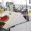 Patent designed chain tilting gold melting furnace/equipment/machine/pot/oven for sale