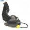 445803001002 Oem Standard Gaspedalsensor für BENZ