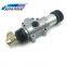 Hot Sale 43431-76000 Power Gearshift Booster with Servo Kit for HINO EF750