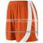Women's Triumph Elastic Waist Short