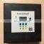 2022 new hair products1900071102 industrial plc controller for Atlas air compressor control panel parts