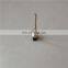best seller high-quality temperature sensor 1089057470  for Atlas Screw Compressor parts