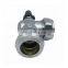 Oem/Odm Automatic 0.1 To 0.5 Bar Water Softener Bypass Valve