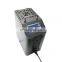 Touch Screen Heater Temperature Dry Well Furnace Easy Using Dry Block Calibrator