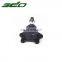 ZDO Auto Parts Manufacturing Companies Ball Joint for Toyota HILUX V Pickup N KZN1 VZN1 43360-39085