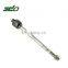ZDO Manufacturers Retail high quality auto parts Rack End for HONDA	CR-V