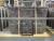 step stone grey galaxy marble for stair tiels