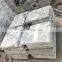 chinese cheap white marble flooring slab tiles price design