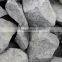 construction stone chips, 99% granite chips