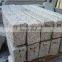Customized Granite landscaping rocks