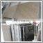 Microthin Granite Panels