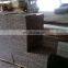 Hot Sale Loyuan Red Granite Tile and Slab