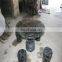 High Quality Round Granite Table Top