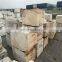 hot sale low price onyx stones slab price