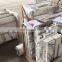 Polished Italian marble  floor tiles marble flooring  60x60cm