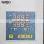 Lab electrical thermostat heating incubator