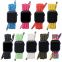 New Braided Nylon Strap For Apple Watch Band Outdoor Umbrella Cord Braided Strap For iWatch Series Strap Wristband