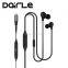 New arrivals charge headphone MFi digital earphone for iphone