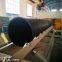 Large Diameter PE/HDPE Plastic Pipe Extrusion Line for Water Supply