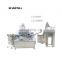 Fully Automatic Custom-made Disposable Syringe Assembly Machine 1-50ml