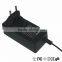  wholesale CE/UL/CUL/FCC approval laptop power supply 24v