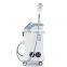 2020 Best OPT E-Light Hair Removal Ipl/DPL Laser Hair Removal for salon