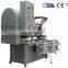 Commercial Sesame/Corn germ/Cotton Oil screw Press Machine