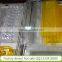 Remote control roller shutter door