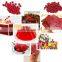 Sephcare Amaranth red dye powder food color E123 amaranth red