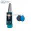 Concrete Test Hammer HT 225 Versus Concrete Rebound Tester Hammer
