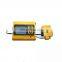 Concrete rebar scanner locator detector priceconcrete corrosion detector Detect the position of rebar