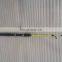 ac tackle 14 ft fishing rod bone fishing rod