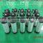 48v e bike battery with high power 48v1000w electric bike battery, and 48v lithium ion electric bike battery