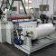 PVC/TPU/Nylon/Fabric/PET Plastic Sheet Cutter Machine