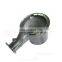 Zinc Alloy Die Casting Products Parts