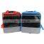 Wholesale Warmer Insulated Thermal Custom Food Delivery Waterproof Cooler Bag