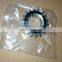 13506-ZZE Kit De Cadena De Tiempo For Toyota Corolla Tensor 28.5mm OE 13506-22030 13521-22020 13561-22020 13559-22011