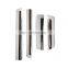 MAICTOP Exterior Accessories ABS chrome Car side door moulding trim bar for land cruiser 200 LC200 2012 door strip