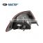 MAICTOP manufacturer price for COROLLA  2003-2008 TAILLAMP OUTER USA R 81551-8C004 L 81561-8C004