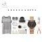 SHENGKE Chinese Watch Wholesale Steel Mesh Strap Watches Custom Logo OEM China Watch With Bracelet K0006L Reloj Para Mujer