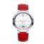New design Luxury Ladies Watch Japan Movt Date Day Clock Female Fashion Quartz Watches Women