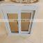 USA style Professional philippines sliding glass window for mobile home sliding windows for commercial building