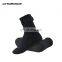 High Quality Wetsuit Socks Quick Dry Barefoot Running Shoes Aqua Socks Beach